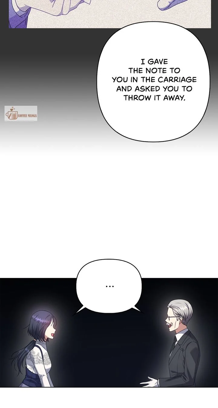 Please Don’t Reply! chapter 4 page 68
