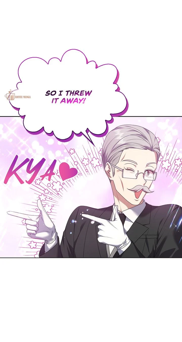 Please Don’t Reply! chapter 4 page 69
