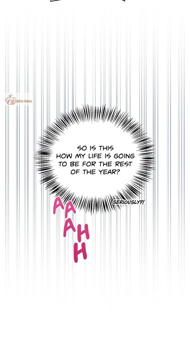 Please Don’t Reply! chapter 4 page 72