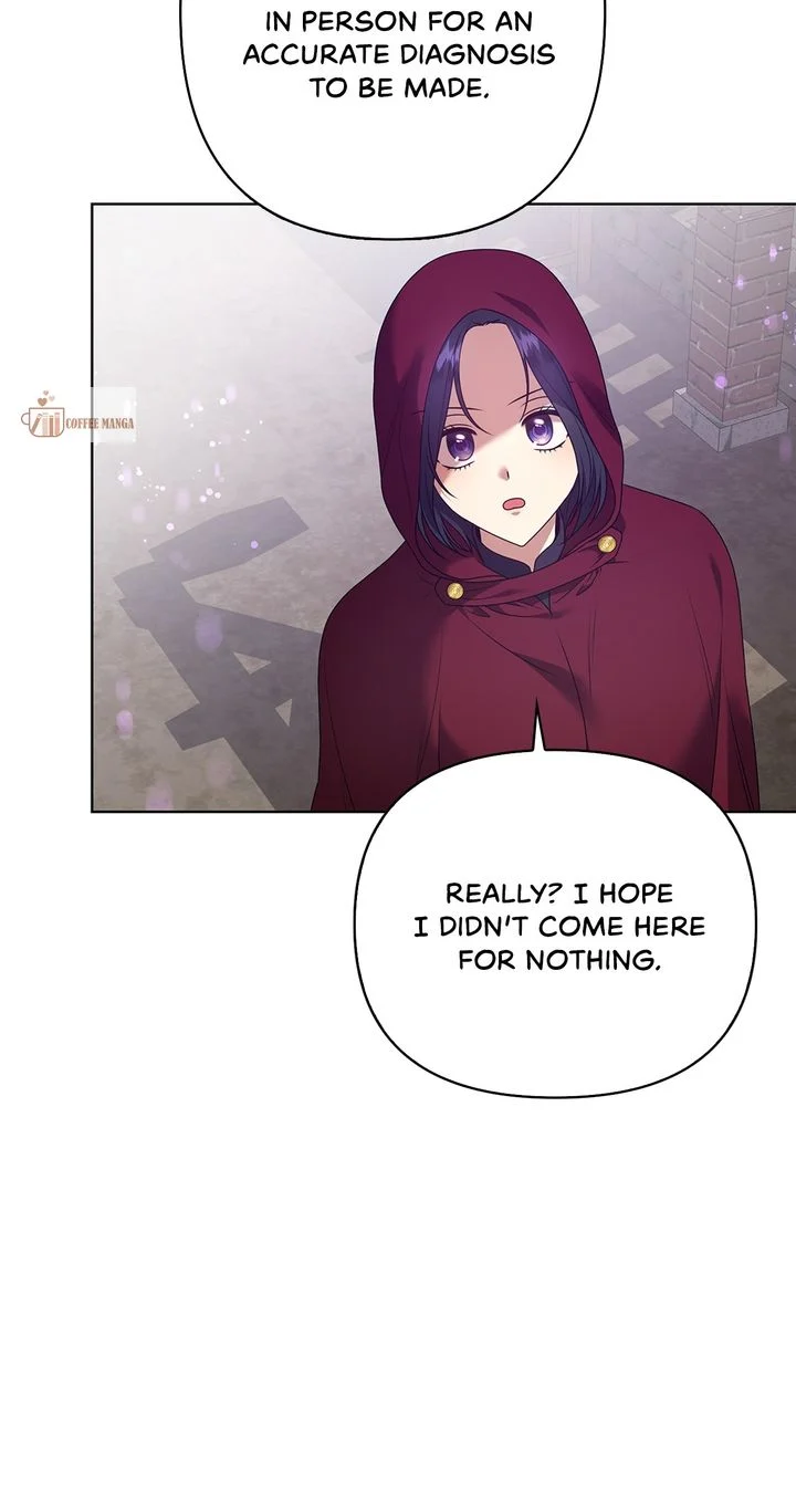 Please Don’t Reply! chapter 4 page 78