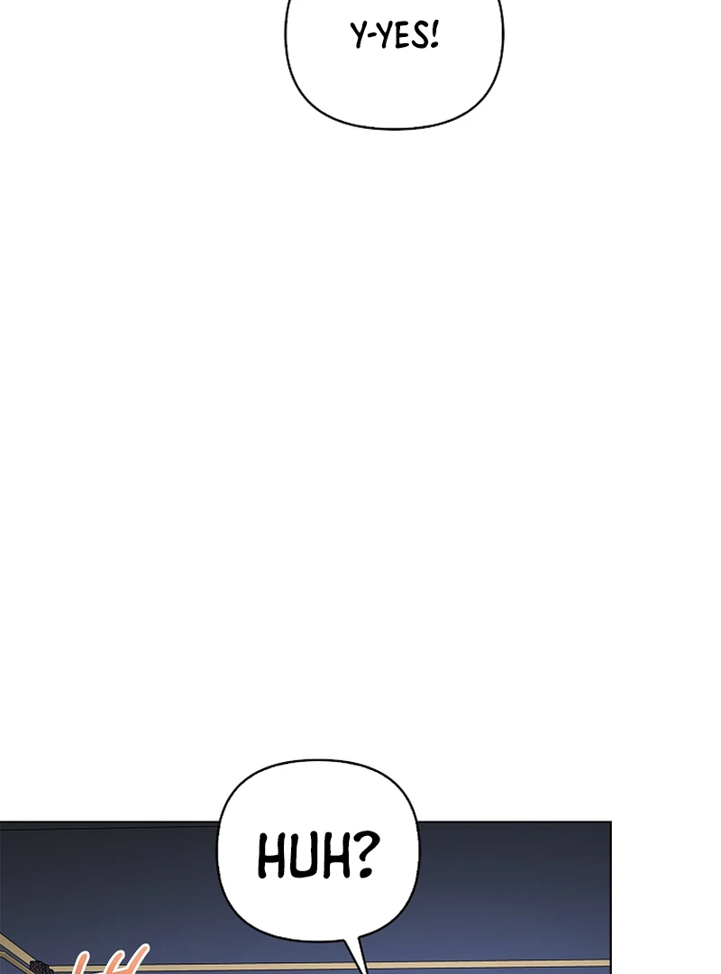 Please Don’t Reply! chapter 41 page 100