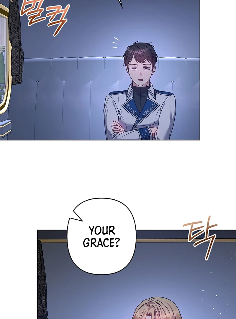 Please Don’t Reply! chapter 41 page 101