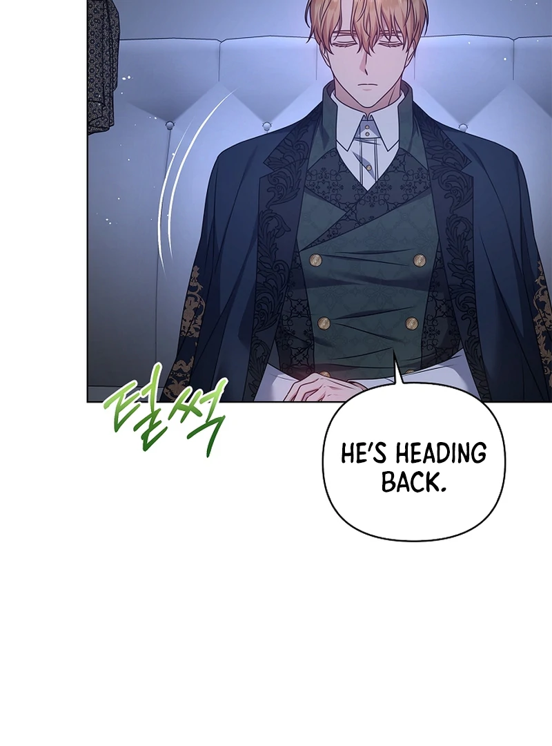 Please Don’t Reply! chapter 41 page 102