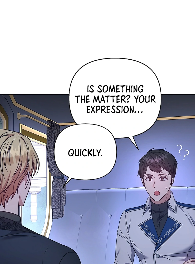 Please Don’t Reply! chapter 41 page 103