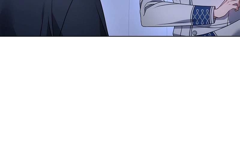 Please Don’t Reply! chapter 41 page 104