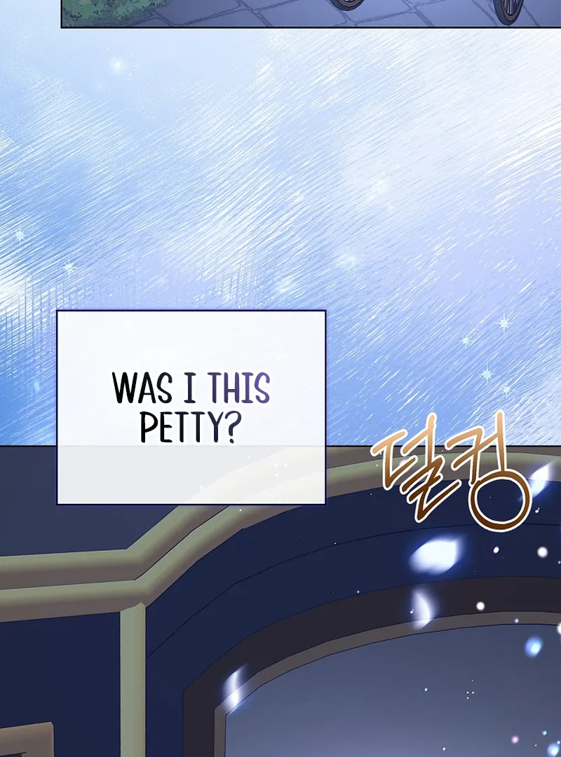 Please Don’t Reply! chapter 41 page 107