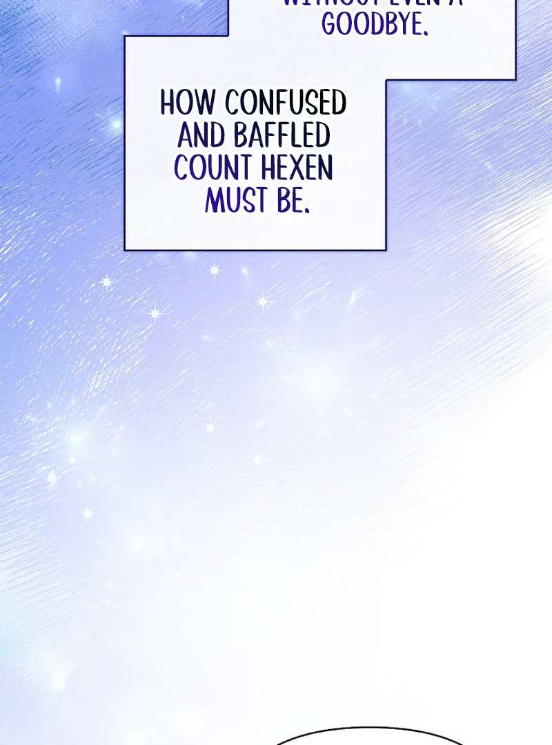 Please Don’t Reply! chapter 41 page 109