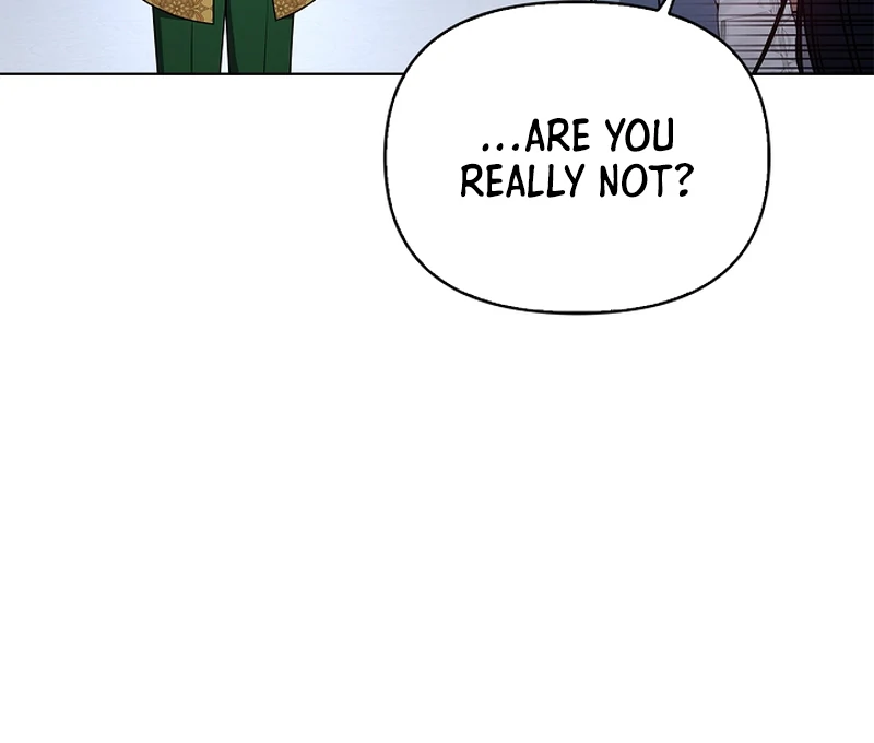 Please Don’t Reply! chapter 41 page 11