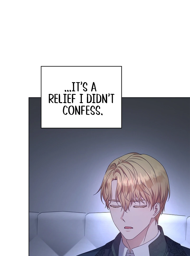 Please Don’t Reply! chapter 41 page 111