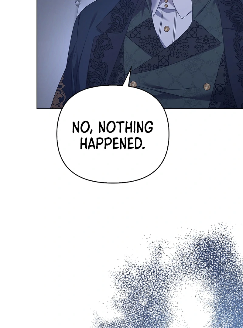 Please Don’t Reply! chapter 41 page 112