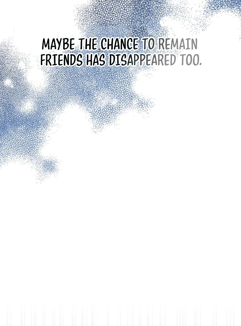 Please Don’t Reply! chapter 41 page 113