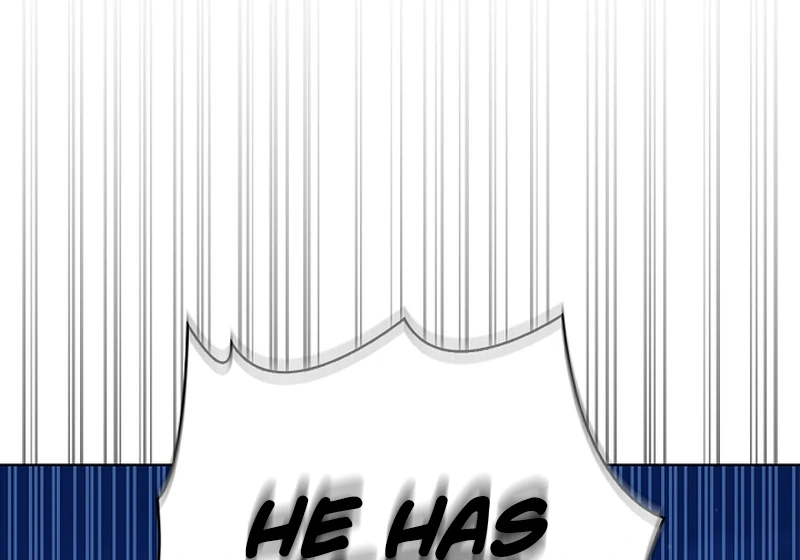 Please Don’t Reply! chapter 41 page 114