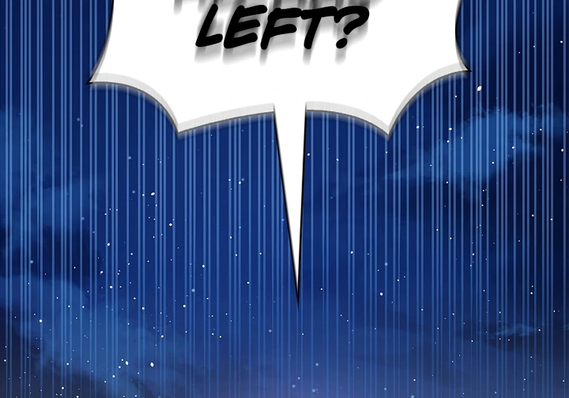 Please Don’t Reply! chapter 41 page 115