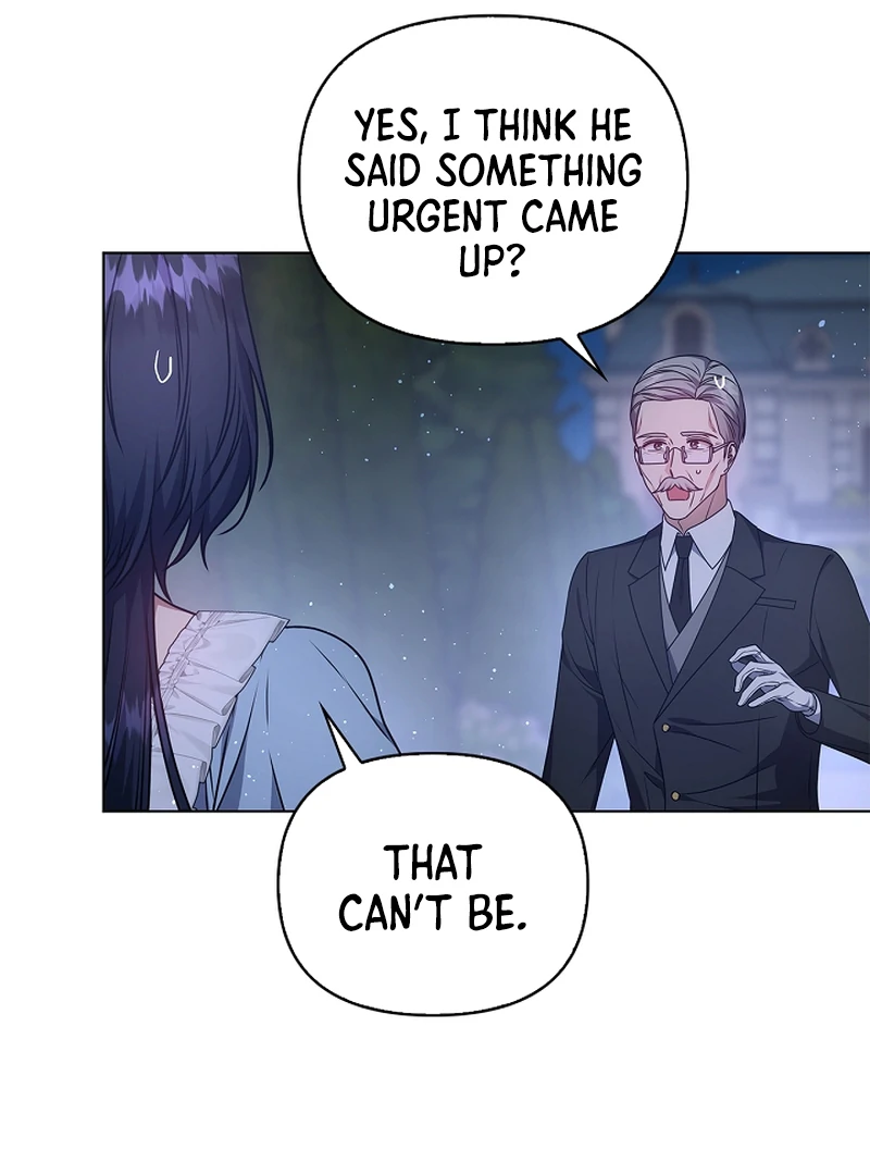 Please Don’t Reply! chapter 41 page 117