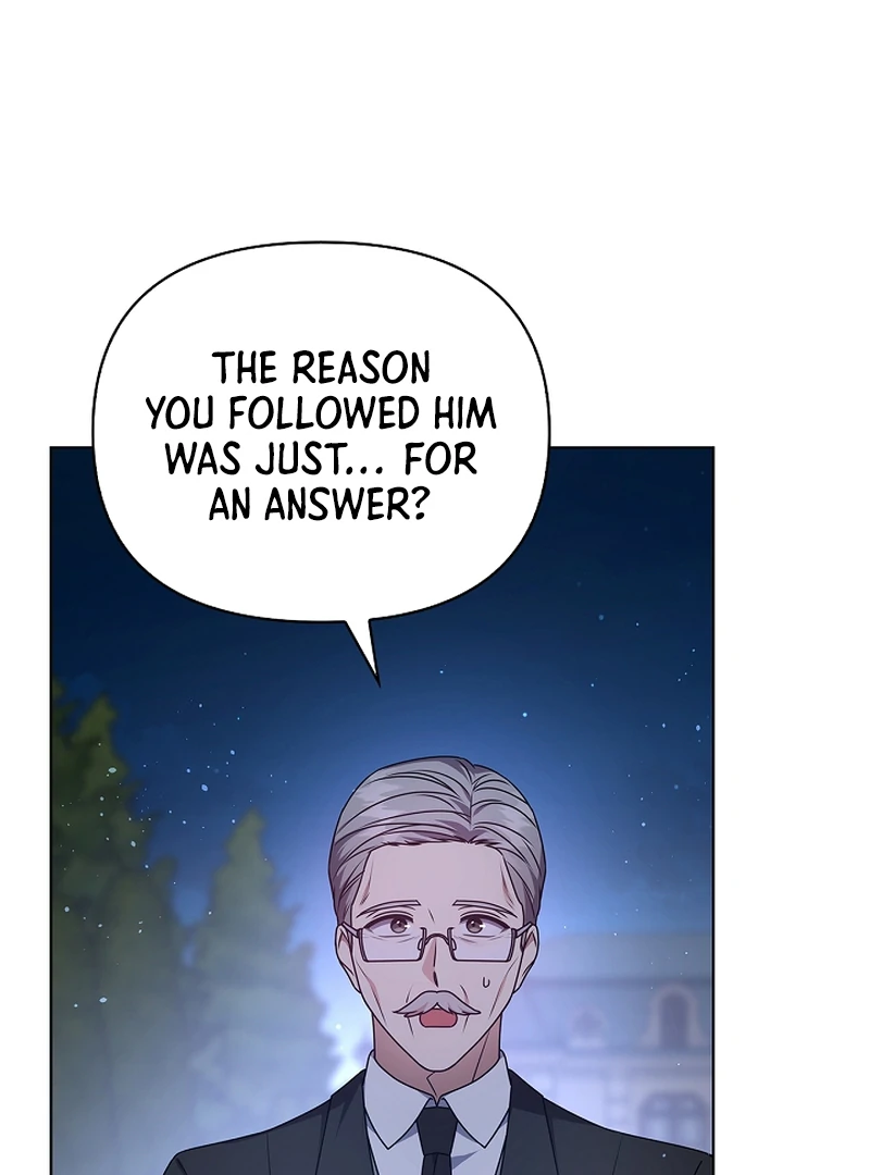 Please Don’t Reply! chapter 41 page 118