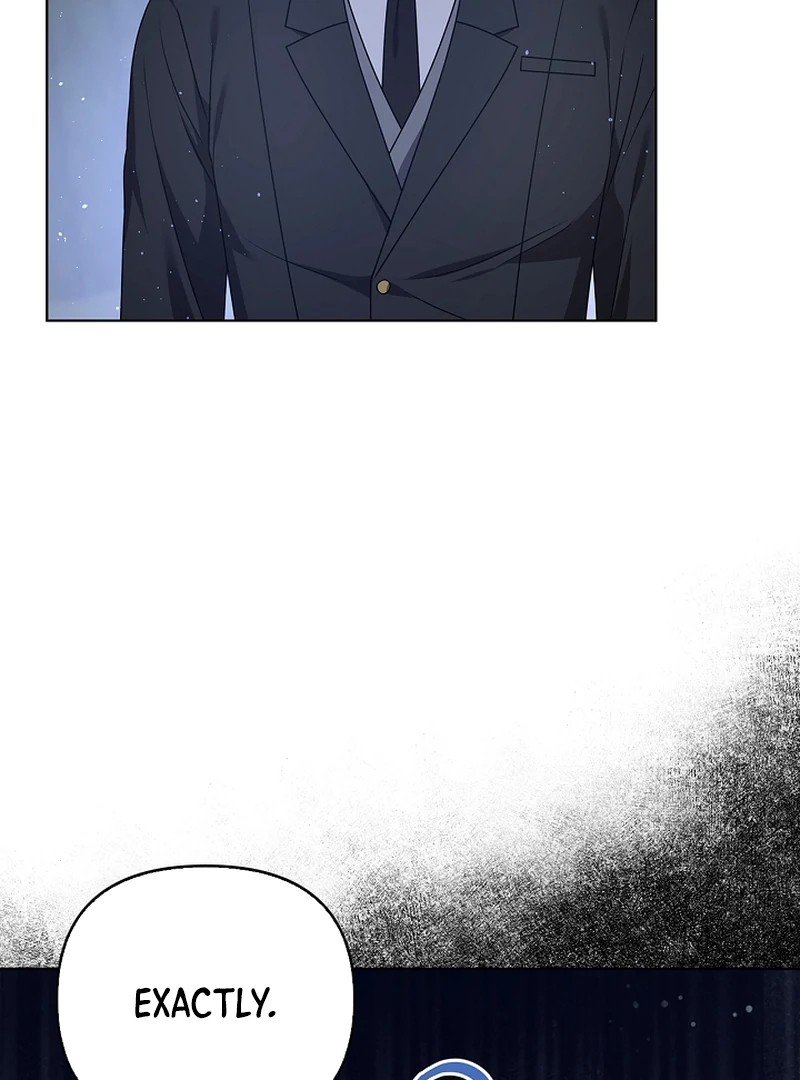 Please Don’t Reply! chapter 41 page 119