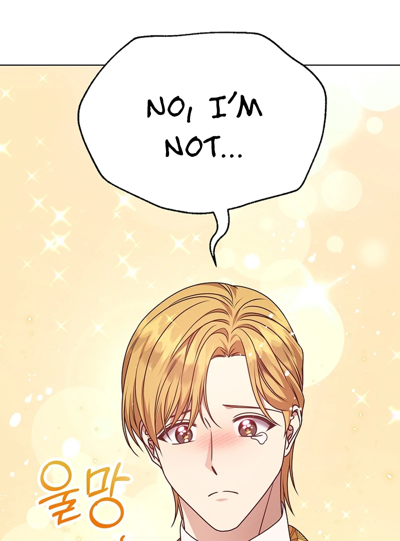 Please Don’t Reply! chapter 41 page 12
