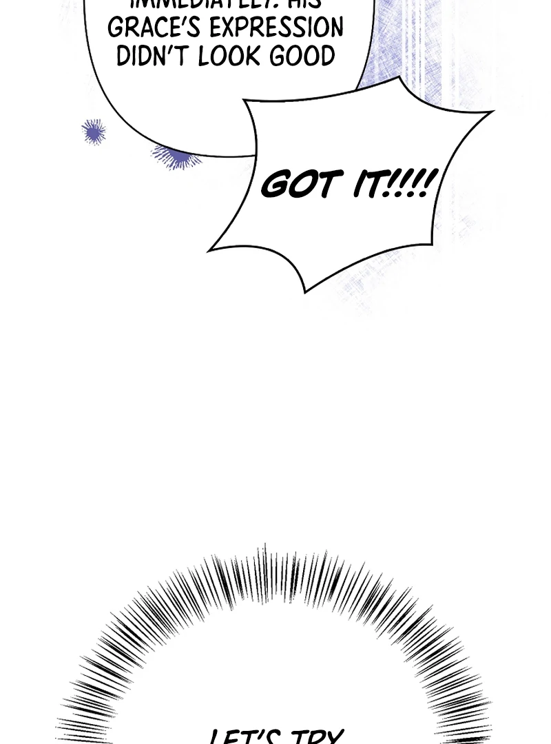 Please Don’t Reply! chapter 41 page 122