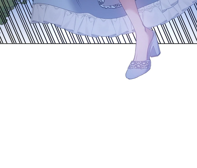 Please Don’t Reply! chapter 41 page 125