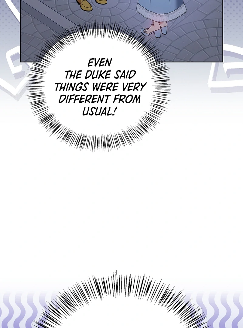 Please Don’t Reply! chapter 41 page 15