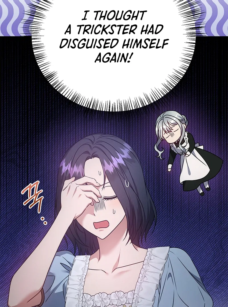 Please Don’t Reply! chapter 41 page 16
