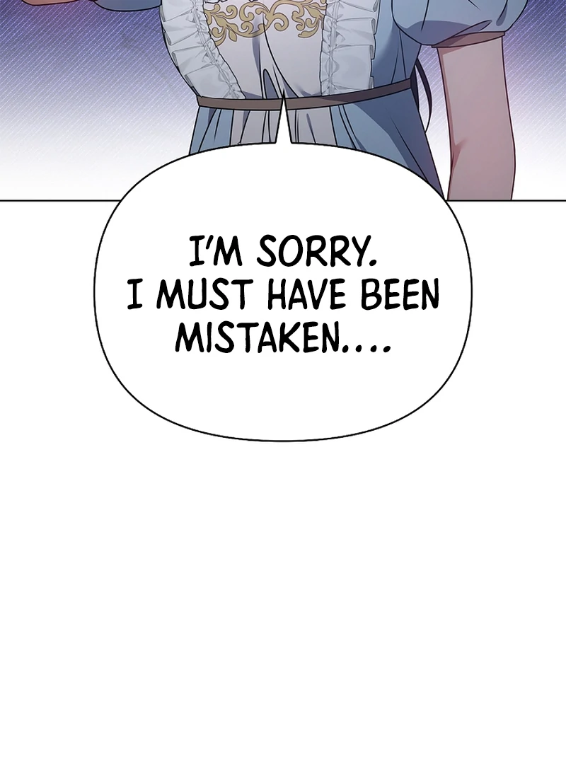 Please Don’t Reply! chapter 41 page 17