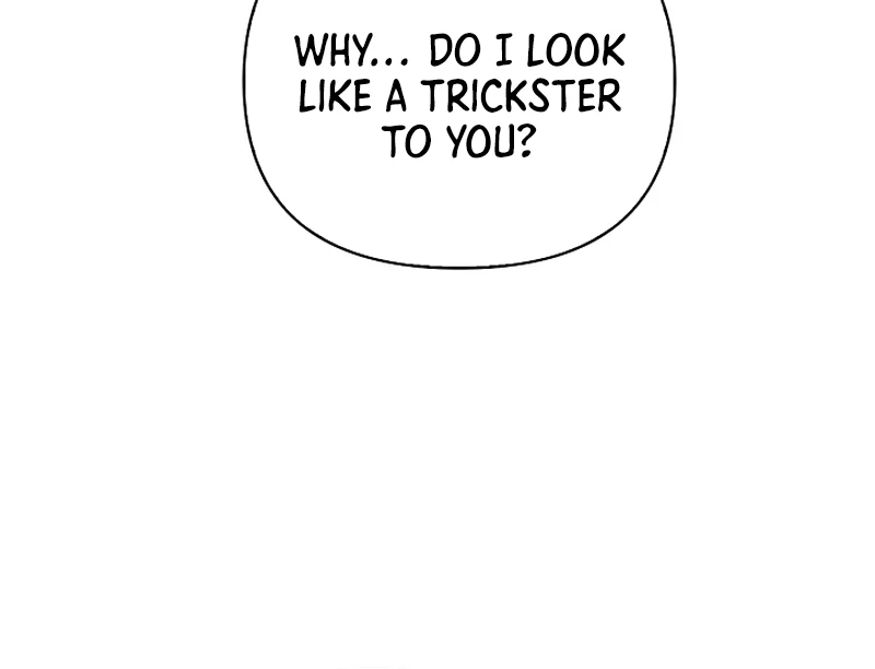 Please Don’t Reply! chapter 41 page 20