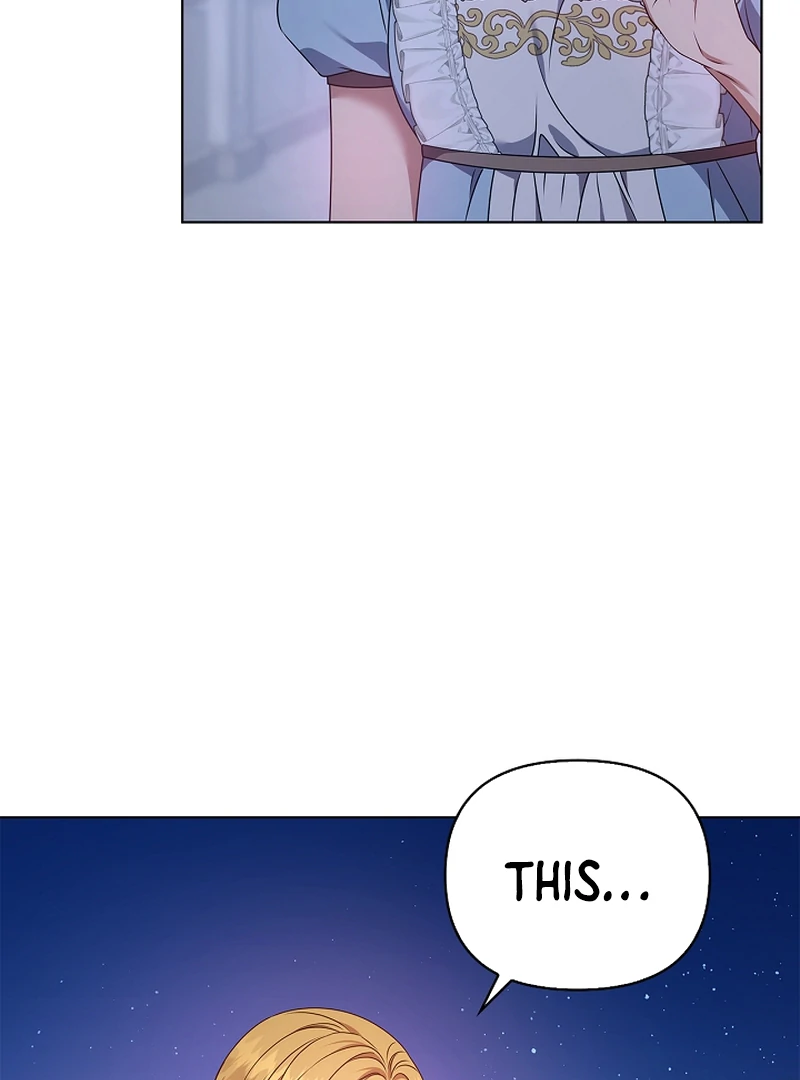 Please Don’t Reply! chapter 41 page 22
