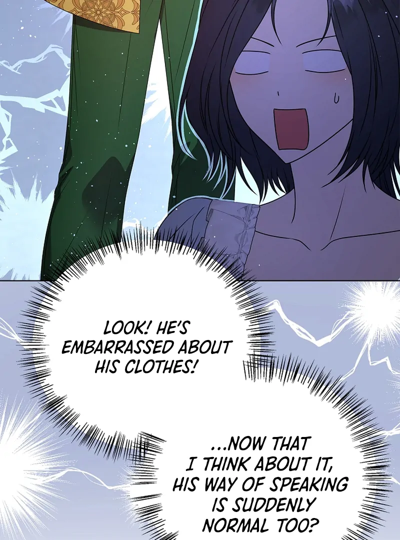 Please Don’t Reply! chapter 41 page 24