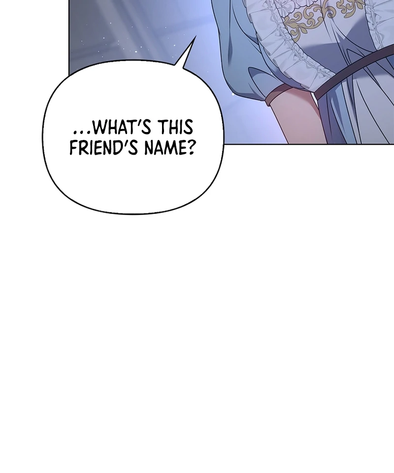 Please Don’t Reply! chapter 41 page 29