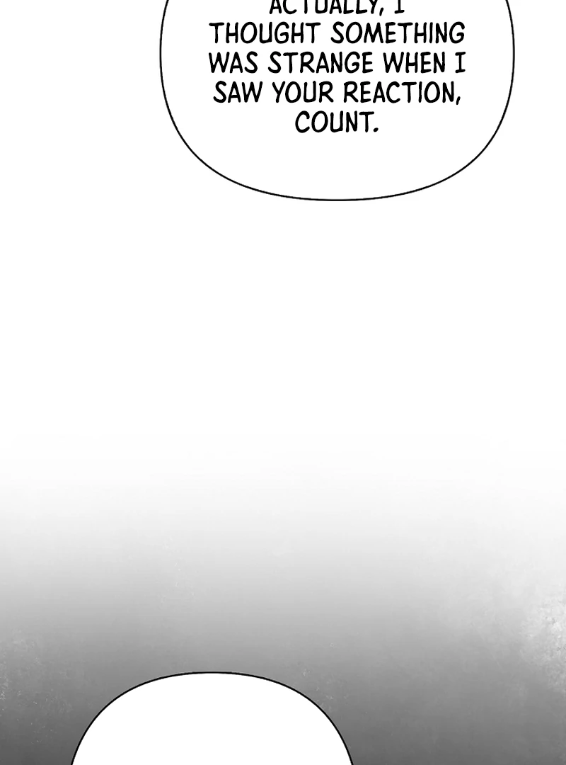 Please Don’t Reply! chapter 41 page 33