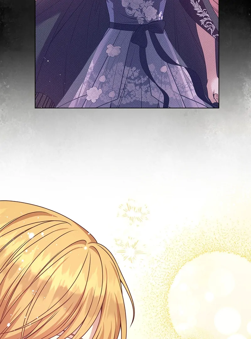 Please Don’t Reply! chapter 41 page 35