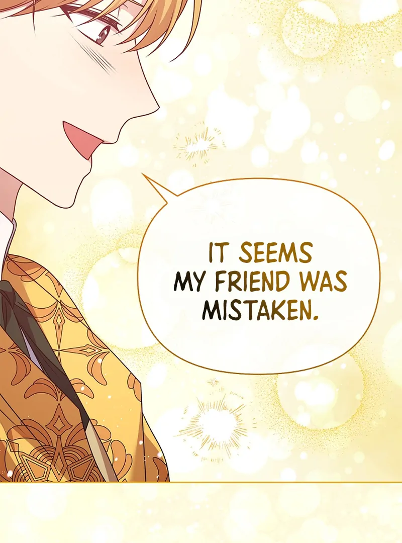 Please Don’t Reply! chapter 41 page 36
