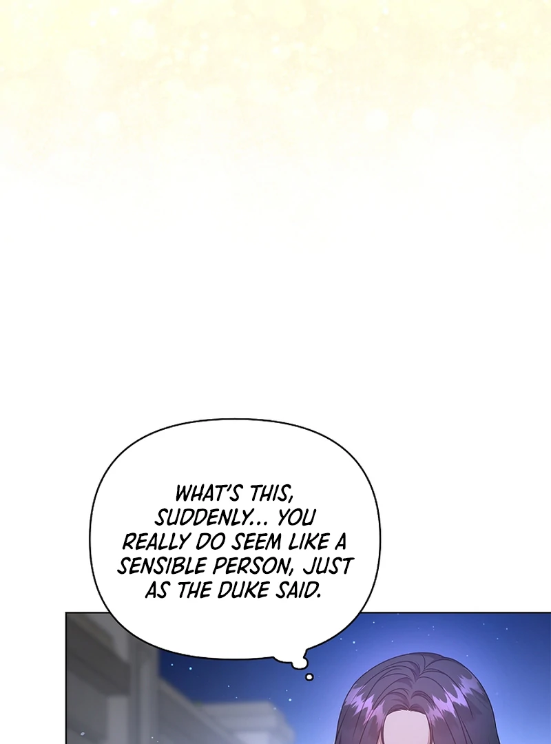 Please Don’t Reply! chapter 41 page 37