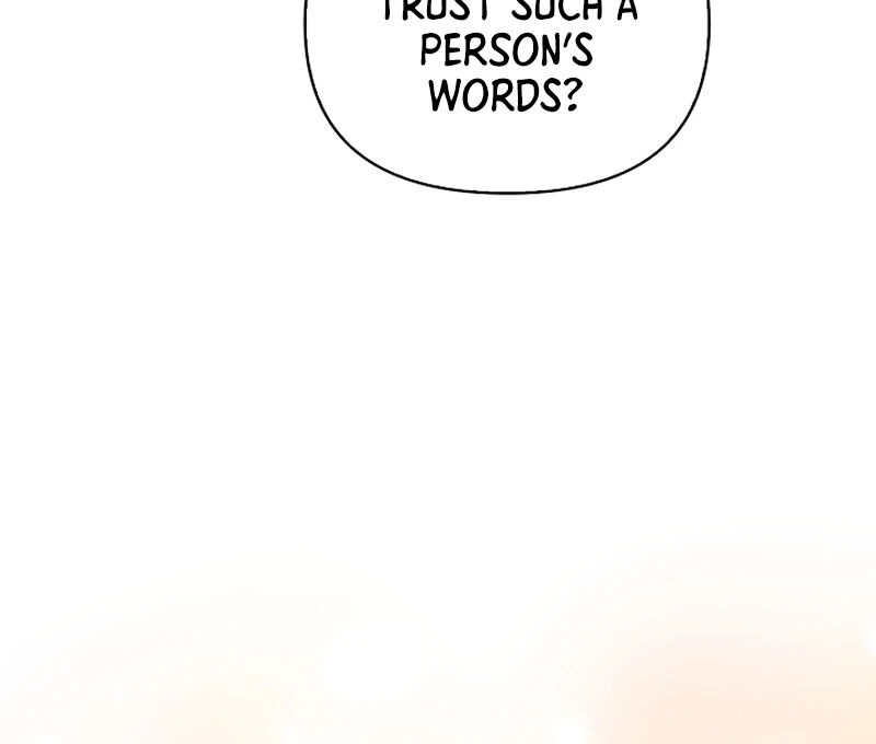 Please Don’t Reply! chapter 41 page 39