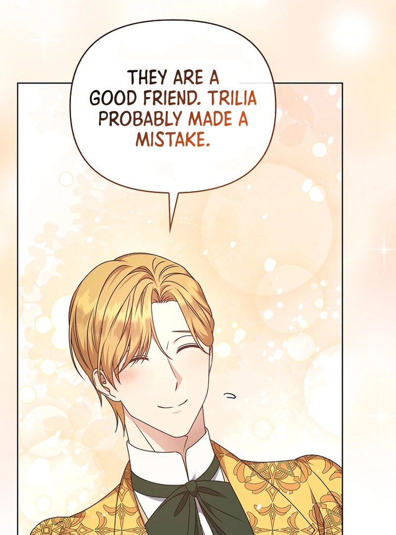 Please Don’t Reply! chapter 41 page 40
