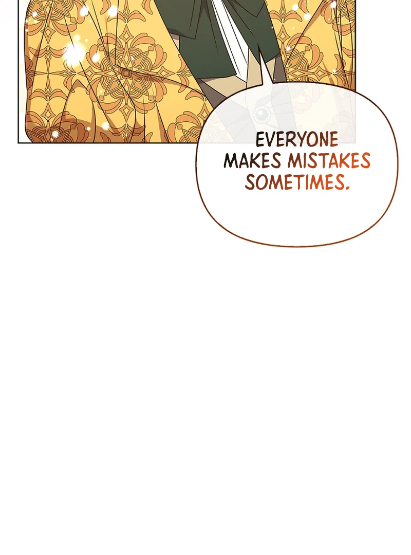 Please Don’t Reply! chapter 41 page 41