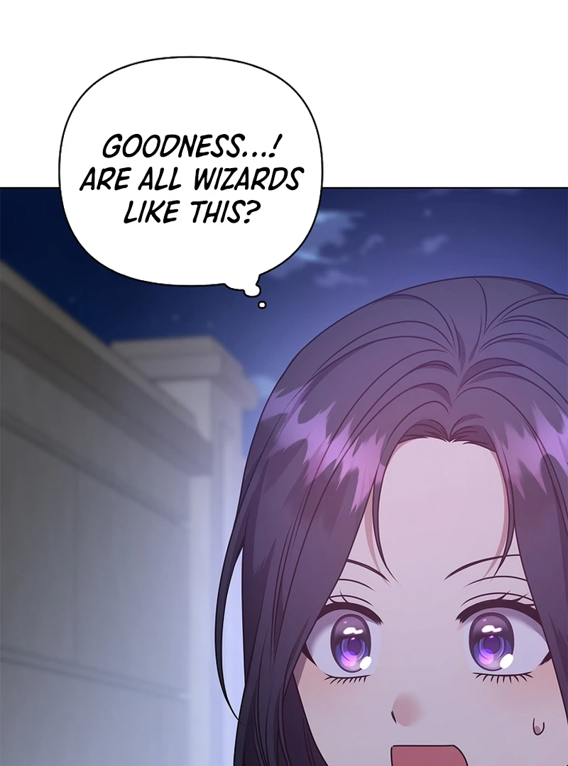 Please Don’t Reply! chapter 41 page 42