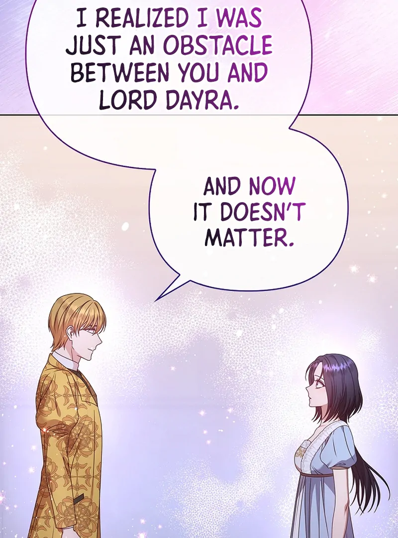 Please Don’t Reply! chapter 41 page 46