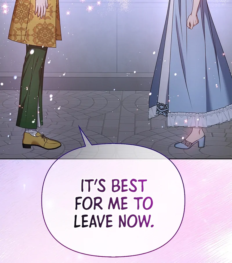 Please Don’t Reply! chapter 41 page 47
