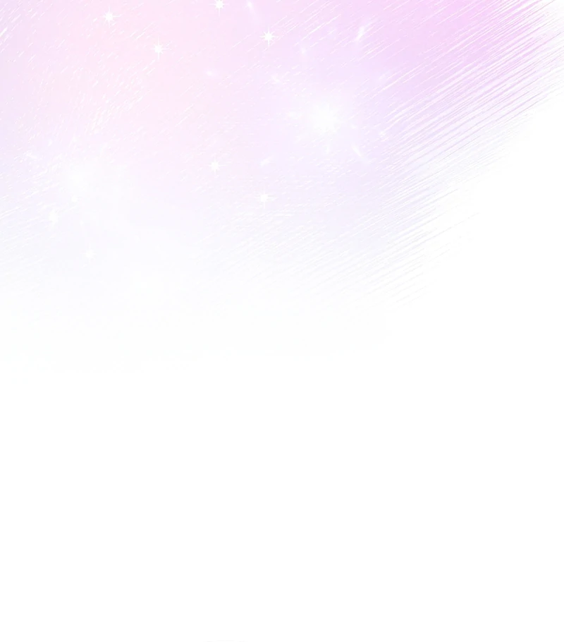Please Don’t Reply! chapter 41 page 48