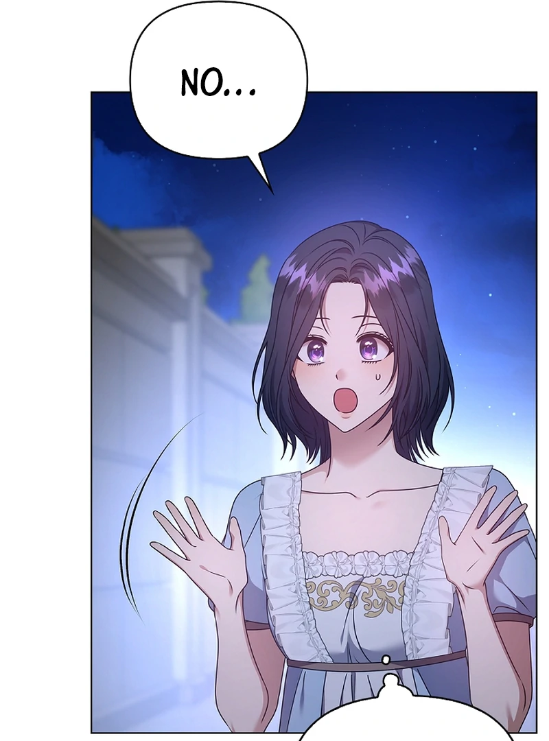 Please Don’t Reply! chapter 41 page 49