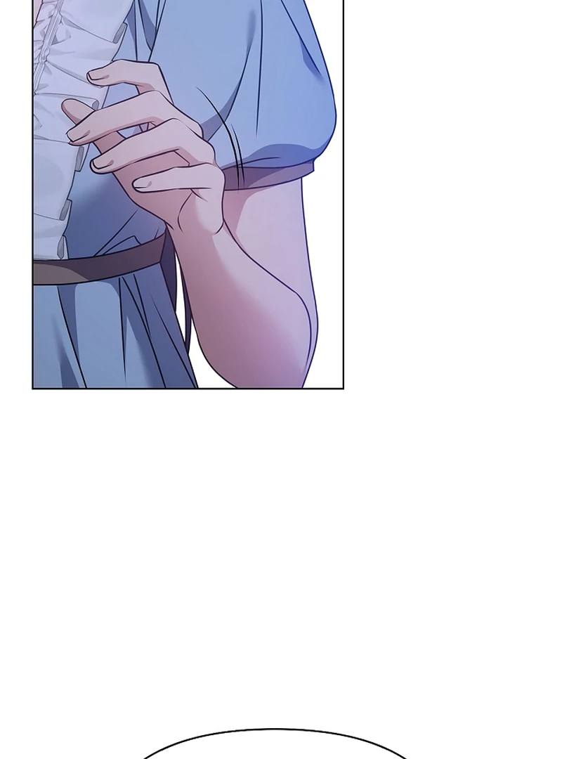 Please Don’t Reply! chapter 41 page 51