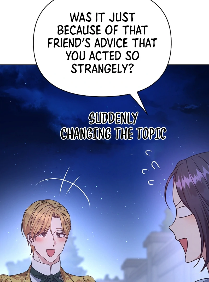 Please Don’t Reply! chapter 41 page 52