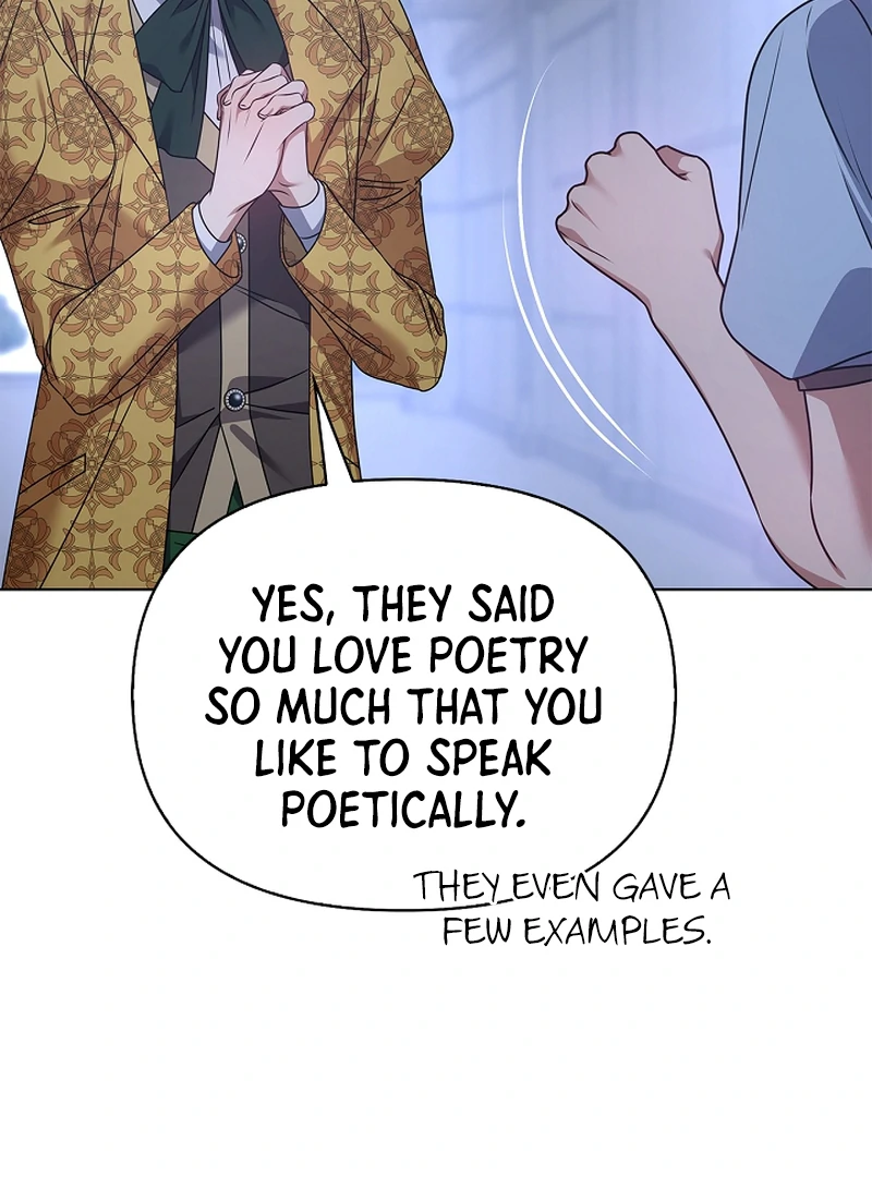 Please Don’t Reply! chapter 41 page 53