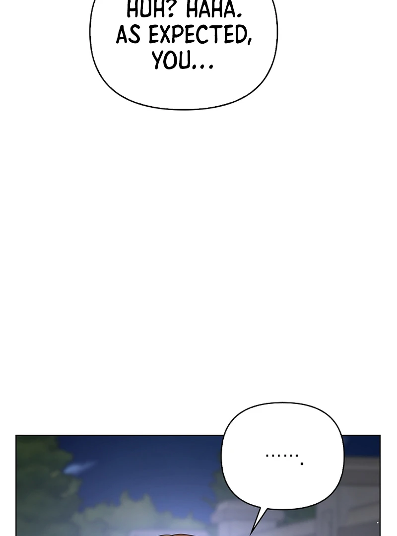 Please Don’t Reply! chapter 41 page 55