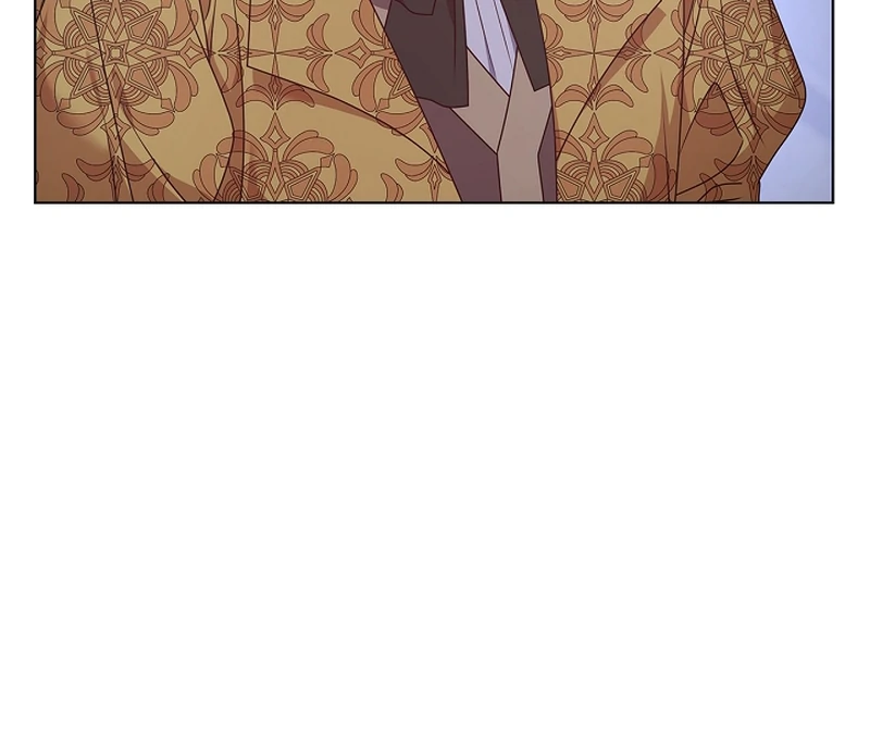Please Don’t Reply! chapter 41 page 57