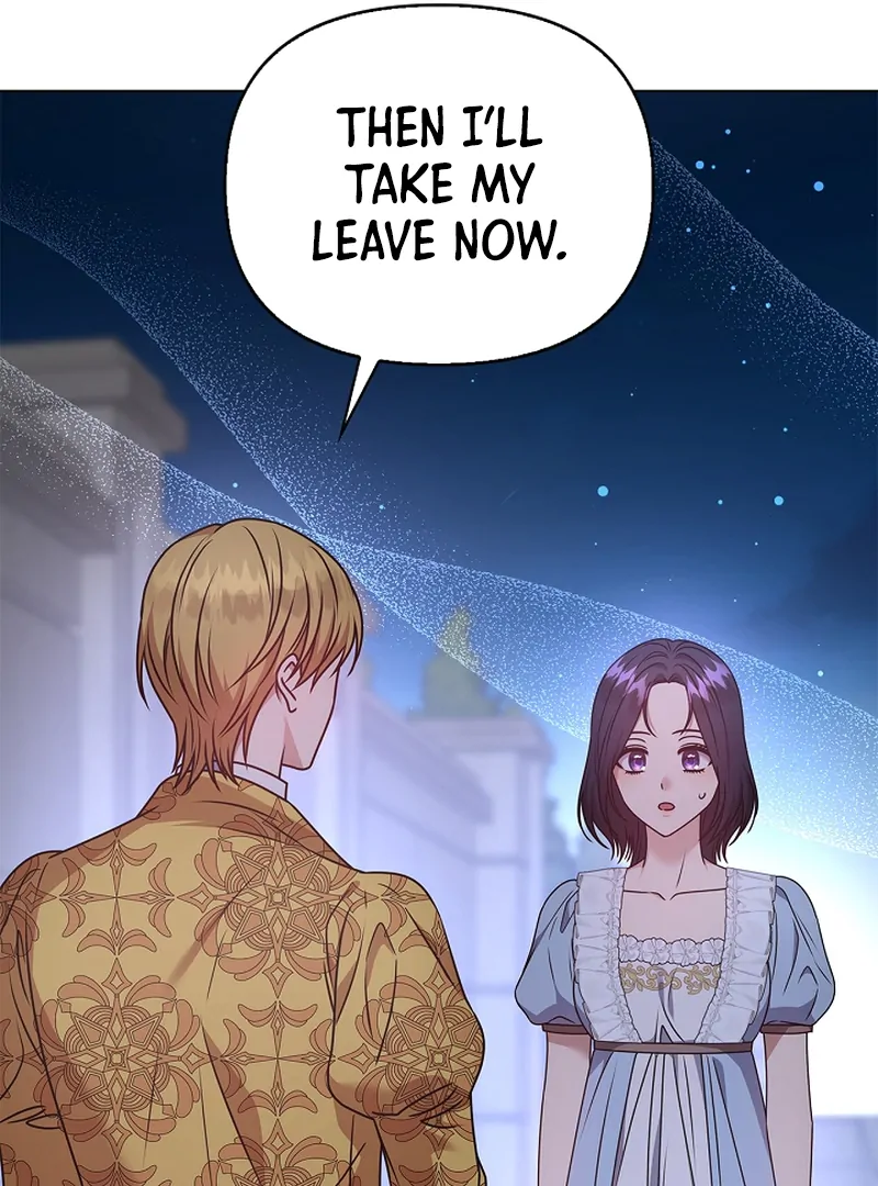 Please Don’t Reply! chapter 41 page 58