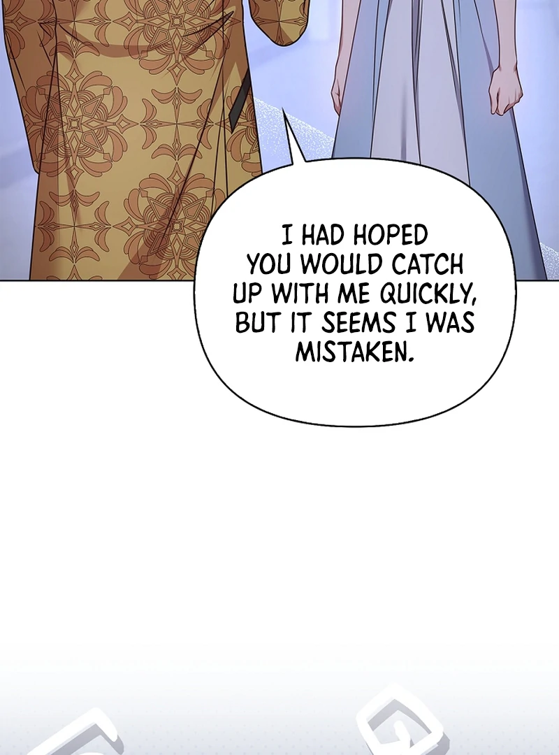 Please Don’t Reply! chapter 41 page 59