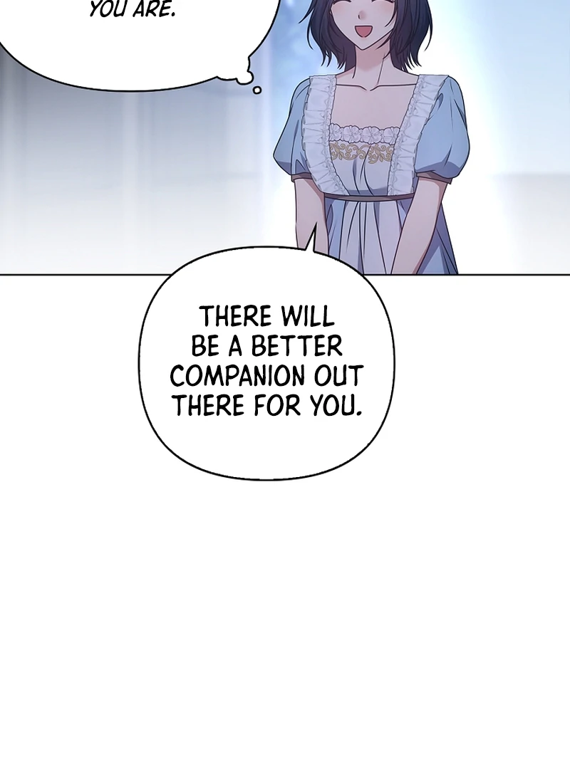 Please Don’t Reply! chapter 41 page 61